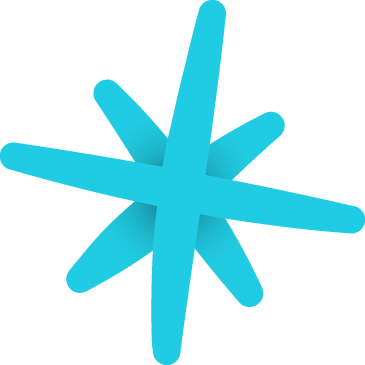 Strategie Nord Logo